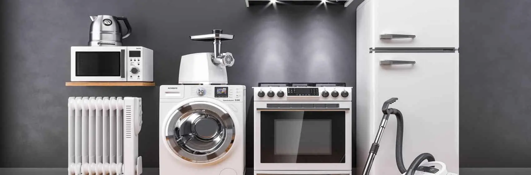 Aslanapa Maytag Kombi Servisi